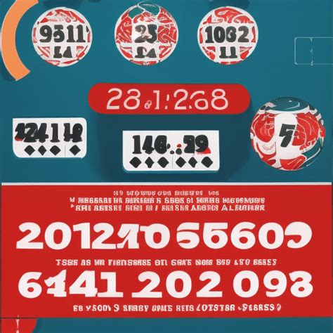 Understanding What is a Bonus Ball (Lottery Term).